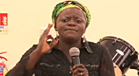 p-grace kalombo