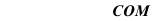 CHRETIENNE.COM
